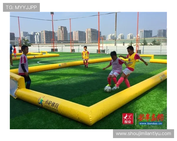 博乐体育为您带来最新体育赛事直播和专业赛事分析的全方位服务体验