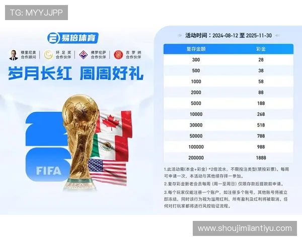易倍体育平台app常见问题与解决方案，帮助用户顺利使用平台功能