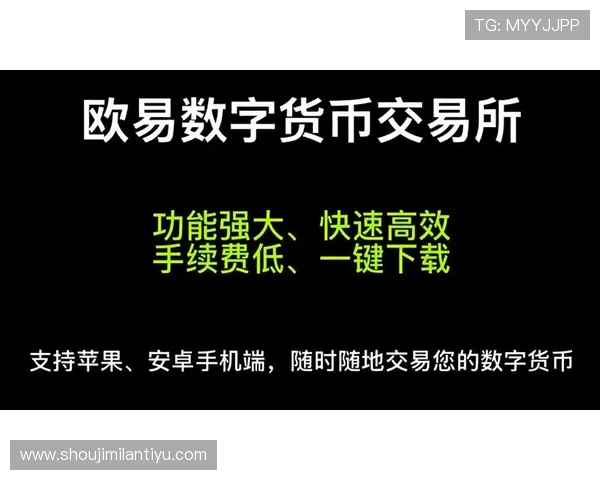 欧亿体育官网安全可靠保障玩家个人信息与资金安全打造值得信赖的线上体育平台