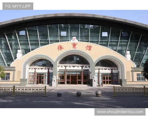 爱体育网址汇聚全球体育新闻资讯满足不同体育爱好者的多样化需求