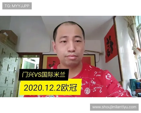 米兰体育入口支持多语言界面满足不同地区用户的多样化需求 米兰体育入口支持多语言界面满足不同地区用户的多样化需求