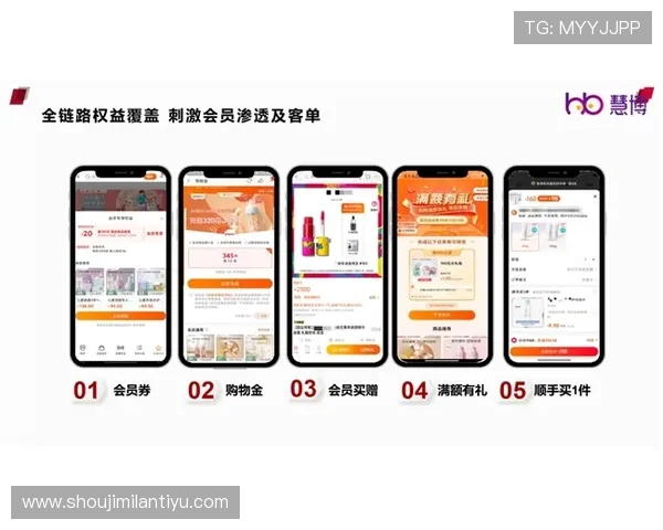 米兰旗舰网站的安全购物保障措施，确保你的每一次购买都安心无忧